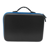 Case Maleta Para Drone
