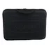 Case Maleta Pasta Notebook Masculino Feminino Melhor Preço !