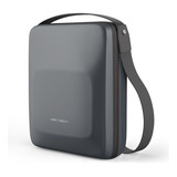 Case Maleta Pgytech Para