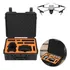 Case Maleta Rígida Para Drone Dji Air 3 E Acessórios