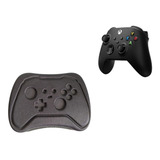 Case Manete Para Controle Xbox Series Estojo Protetor