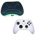 Case Manete Para Controle Xbox Series Estojo Protetor