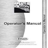 Case Manual De Operadores