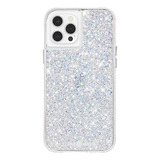 Case mate