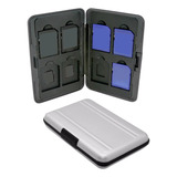 Case Micro E Sd