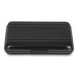 Case Micro E Sd