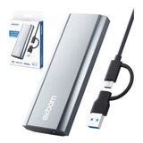 Case Mini Ssd M