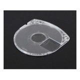 Case Mmr Umd Para
