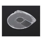 Case Mmr Umd Psp