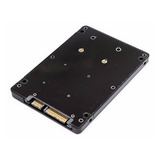 Case Msata Mini Pci