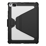 Case Nillkin Anti Impacto
