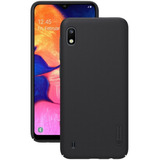 Case Nillkin Frosted Shield