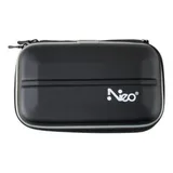 Case Nintendo Dsi Neo