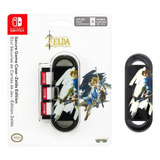 Case Nintendo Switch 6