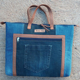 Case Notebook Bolsa Maleta