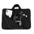 Case Notebook Macbook Dell Samsung Lenovo Neoprene 