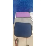 Case Notebook Netbook Ate