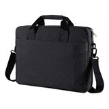 Case Notebook Pasta Compartimento
