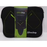 Case Noteship Pata Netbook