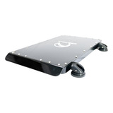 Case Nova Starlink 2