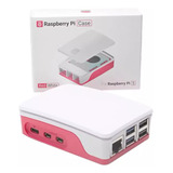 Case Oficial P