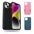 Case Otterbox Commuter Anti Queda Para iPhone 14 Plus 6.7