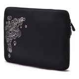 Case Ou Porta Notebook