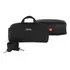 Case P/ Alto-falante Compatível Com Jbl Basspro Go Portátil 