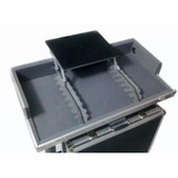 Case P Cdj