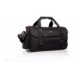 Case P Filmadora