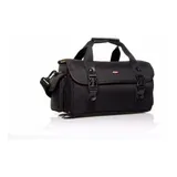 Case P Filmadora