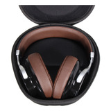Case P Fones