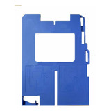 Case P Hd