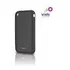 Case P/ iPhone 3s Cores Variadas - Kit Com 10