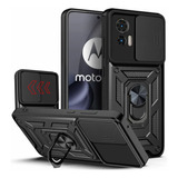 Case P Motorola