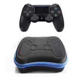 Case P Controle Ps4