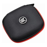 Case P Fone De