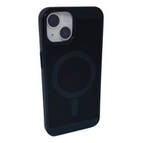 Case P iPhone 13 Dissipador Calor Carrega C Wireless