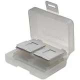 Case Para 8 Cartoes