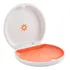 Case Para Alinhadores Invisalign Original Com Sacolinha