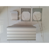 Case Para Antminer L3