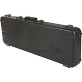 Case Para Baixo Fender Deluxe Molded