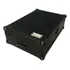 Case Para Behringer Ddm4000 Black