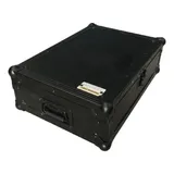 Case Para Behringer Ddm4000