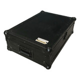 Case Para Behringer Djx