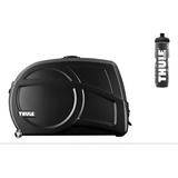 Case Para Bike Thule