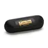 Case Para Boquilha Massa Clarinete Clarone Ever ton Sup Luxo