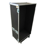 Case Para Caixa Ampeg