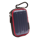 Case Para Camera Digital