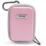 Case Para Camera Digital